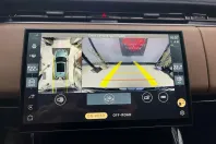 Land Rover Range Rover Sport din 2024 cu 16.500 km - oferta LAN134860 - foto 10