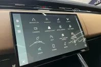 Land Rover Range Rover Sport din 2024 cu 16.500 km - oferta LAN134860 - foto 15