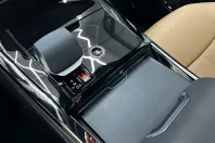 Land Rover Range Rover Sport din 2024 cu 16.500 km - oferta LAN134860 - foto 17