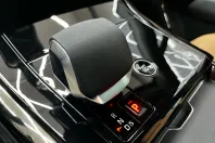 Land Rover Range Rover Sport din 2024 cu 16.500 km - oferta LAN134860 - foto 18