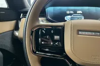 Land Rover Range Rover Sport din 2024 cu 16.500 km - oferta LAN134860 - foto 21