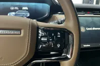 Land Rover Range Rover Sport din 2024 cu 16.500 km - oferta LAN134860 - foto 22