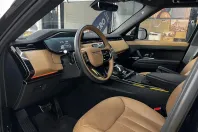 Land Rover Range Rover Sport din 2024 cu 16.500 km - oferta LAN134860 - foto 23