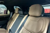 Land Rover Range Rover Sport din 2024 cu 16.500 km - oferta LAN134860 - foto 29