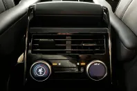 Land Rover Range Rover Sport din 2024 cu 16.500 km - oferta LAN134860 - foto 30