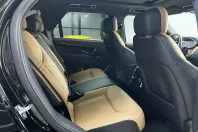 Land Rover Range Rover Sport din 2024 cu 16.500 km - oferta LAN134860 - foto 32