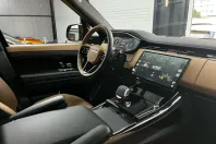 Land Rover Range Rover Sport din 2024 cu 16.500 km - oferta LAN134860 - foto 33