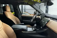 Land Rover Range Rover Sport din 2024 cu 16.500 km - oferta LAN134860 - foto 34