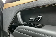 Land Rover Range Rover Sport din 2024 cu 16.500 km - oferta LAN134860 - foto 36