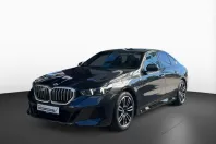BMW Seria 5 din 2024 cu 22.800 km - oferta BMW134863 - foto 2
