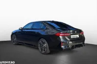 BMW Seria 5 din 2024 cu 22.800 km - oferta BMW134863 - foto 3