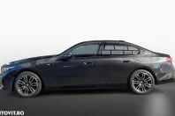 BMW Seria 5 din 2024 cu 22.800 km - oferta BMW134863 - foto 5