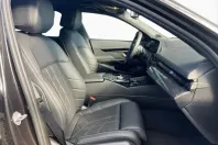 BMW Seria 5 din 2024 cu 22.800 km - oferta BMW134863 - foto 6