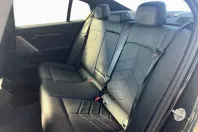 BMW Seria 5 din 2024 cu 22.800 km - oferta BMW134863 - foto 9