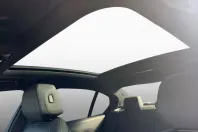 BMW Seria 5 din 2024 cu 22.800 km - oferta BMW134863 - foto 10