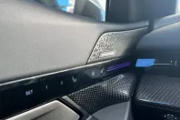 BMW Seria 5 din 2024 cu 22.800 km - oferta BMW134863 - foto 11