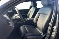 BMW Seria 5 din 2024 cu 22.800 km - oferta BMW134863 - foto 12