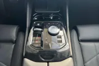 BMW Seria 5 din 2024 cu 22.800 km - oferta BMW134863 - foto 13