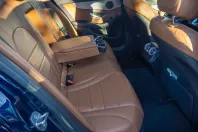 Mercedes-Benz C din 2019 cu 70.840 km - oferta MER134866 - foto 4