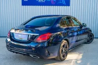 Mercedes-Benz C din 2019 cu 70.840 km - oferta MER134866 - foto 7