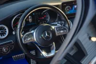 Mercedes-Benz C din 2019 cu 70.840 km - oferta MER134866 - foto 8