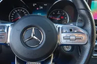 Mercedes-Benz C din 2019 cu 70.840 km - oferta MER134866 - foto 10