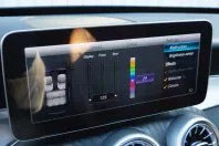 Mercedes-Benz C din 2019 cu 70.840 km - oferta MER134866 - foto 13