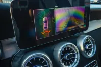 Mercedes-Benz C din 2019 cu 70.840 km - oferta MER134866 - foto 14