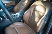 Mercedes-Benz C din 2019 cu 70.840 km - oferta MER134866 - foto 19