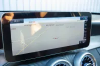 Mercedes-Benz C din 2019 cu 70.840 km - oferta MER134866 - foto 21