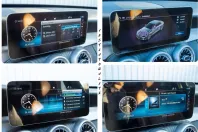 Mercedes-Benz C din 2019 cu 70.840 km - oferta MER134866 - foto 25