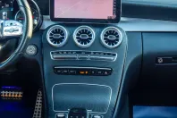 Mercedes-Benz C din 2019 cu 70.840 km - oferta MER134866 - foto 26