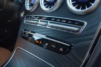 Mercedes-Benz C din 2019 cu 70.840 km - oferta MER134866 - foto 29