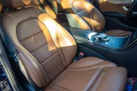 Mercedes-Benz C din 2019 cu 70.840 km - oferta MER134866 - foto 30