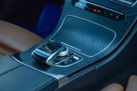 Mercedes-Benz C din 2019 cu 70.840 km - oferta MER134866 - foto 31