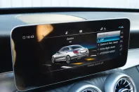 Mercedes-Benz C din 2019 cu 70.840 km - oferta MER134866 - foto 34