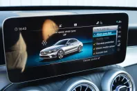 Mercedes-Benz C din 2019 cu 70.840 km - oferta MER134866 - foto 35