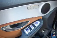 Mercedes-Benz C din 2019 cu 70.840 km - oferta MER134866 - foto 36