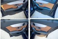 Mercedes-Benz C din 2019 cu 70.840 km - oferta MER134866 - foto 40