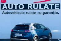 Peugeot 3008 din 2021 cu 95.000 km - oferta PEU134868 - foto 3