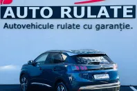 Peugeot 3008 din 2021 cu 95.000 km - oferta PEU134868 - foto 4