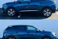 Peugeot 3008 din 2021 cu 95.000 km - oferta PEU134868 - foto 5