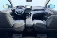 Peugeot 3008 din 2021 cu 95.000 km - oferta PEU134868 - foto 6