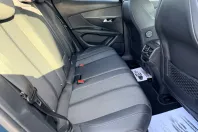 Peugeot 3008 din 2021 cu 95.000 km - oferta PEU134868 - foto 7