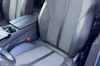 Peugeot 3008 din 2021 cu 95.000 km - oferta PEU134868 - foto 9