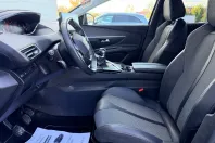 Peugeot 3008 din 2021 cu 95.000 km - oferta PEU134868 - foto 10