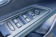 Peugeot 3008 din 2021 cu 95.000 km - oferta PEU134868 - foto 11