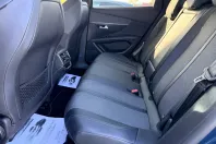 Peugeot 3008 din 2021 cu 95.000 km - oferta PEU134868 - foto 12