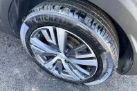 Peugeot 3008 din 2021 cu 95.000 km - oferta PEU134868 - foto 13