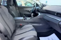 Peugeot 3008 din 2021 cu 95.000 km - oferta PEU134868 - foto 14